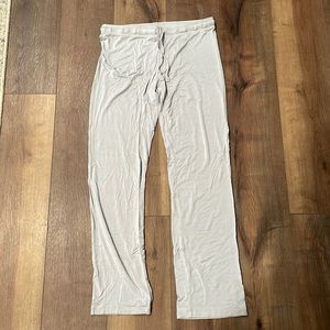 Kyte Baby Women’s Loungewear